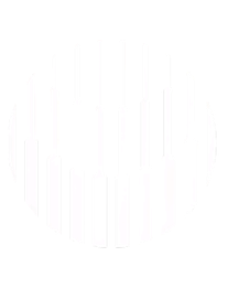 HISSUMA