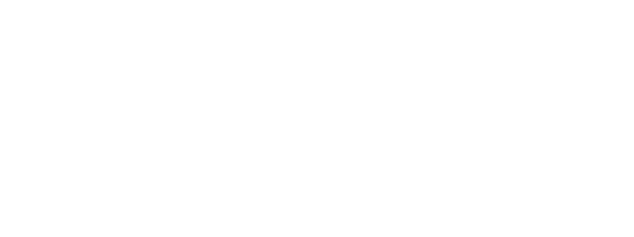 Banco Formosa